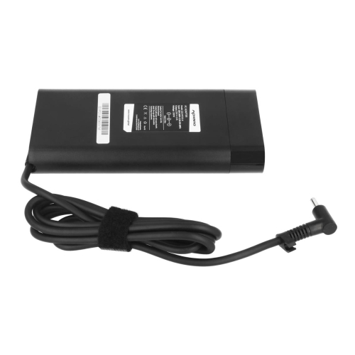 Zasilacz Movano 20v 14a (4.5x3.0 pin) 280W do HP-23318171
