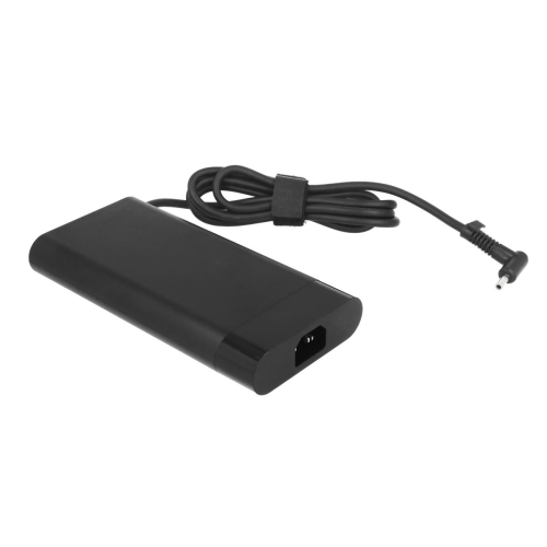Zasilacz Movano 20v 14a (4.5x3.0 pin) 280W do HP-23318172
