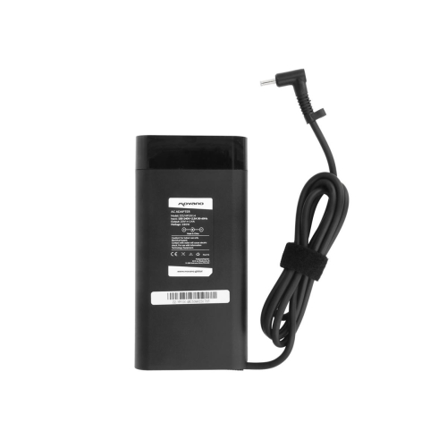 Zasilacz Movano 20v 14a (4.5x3.0 pin) 280W do HP-23318173