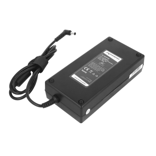 Zasilacz Movano 20v 10a (6.0x3.7 pin) 200W do Asus-23318184