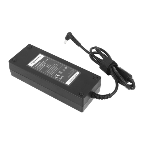 Zasilacz Movano 19v 6.32a (6.0x3.7 pin) 120W do Asus-23318194
