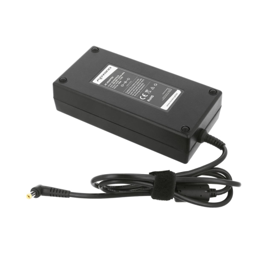 Zasilacz Movano 19.5v 11.8a (5.5x1.7) 230W do Acer-23318202