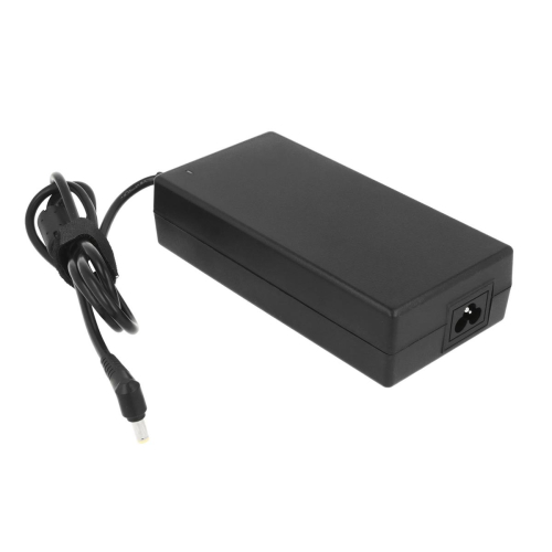 Zasilacz Movano 19.5v 11.8a (5.5x1.7) 230W do Acer-23318203