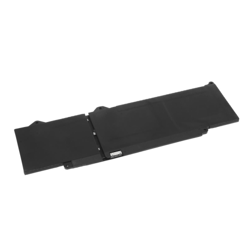 Bateria Movano do Dell Latitude 14 5455, 7455-23318210