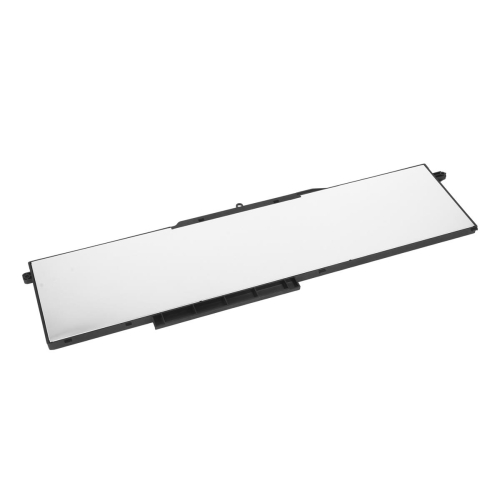 Bateria Movano do Dell Latitude 15 5501, 5511-23318216
