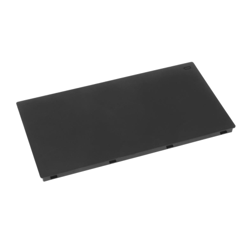 Bateria Movano do Fujitsu LifeBook P727, P728, U727, U728, U729-23318222