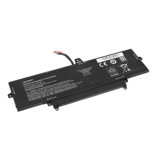 Bateria Movano do HP EliteBook x360 1030 G7 G8, 1040 G7 G8-23318226
