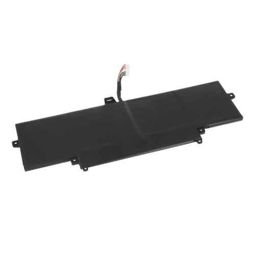Bateria Movano do HP EliteBook x360 1030 G7 G8, 1040 G7 G8-23318228