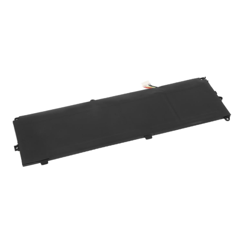 Bateria Movano do HP Elite x2 1012 G2-23318234