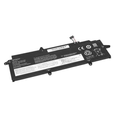 Bateria Movano do Lenovo Thinkpad X13 GEN 3-23318238