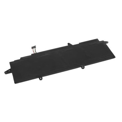 Bateria Movano do Lenovo Thinkpad X13 GEN 3-23318240