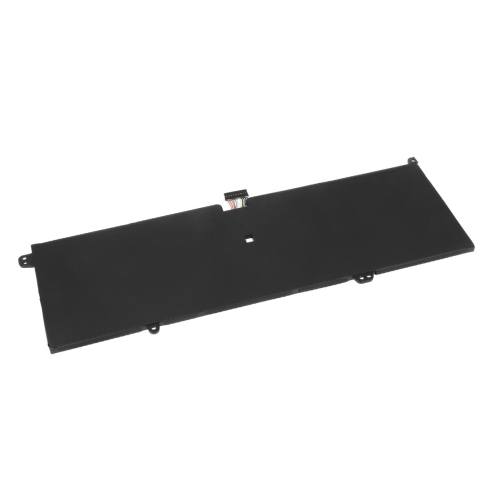Bateria Movano do Lenovo Yoga C940-14IIL (12 PIN)-23318246