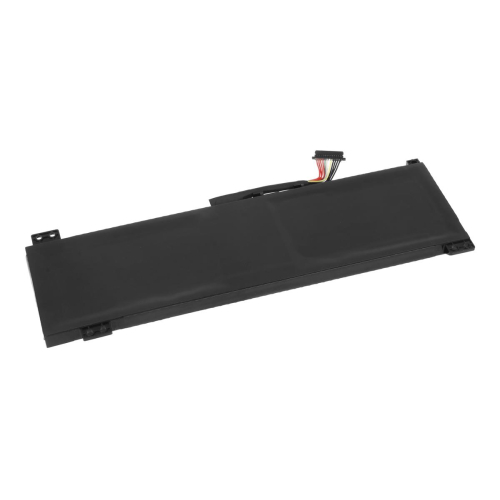 Bateria Movano do Lenovo IdeaPad Gaming 3 15ACH6, Legion 5 15ACH6 15ITH6-23318252
