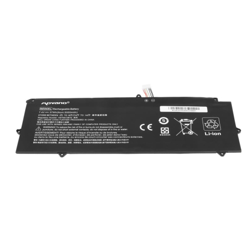 Bateria Movano do HP Pro x2 612 G2-23318257