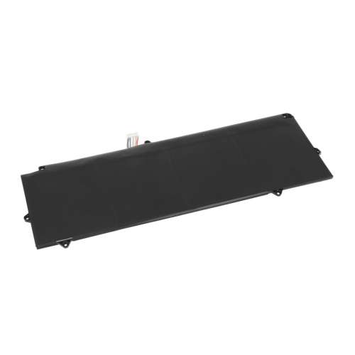 Bateria Movano do HP Pro x2 612 G2-23318258