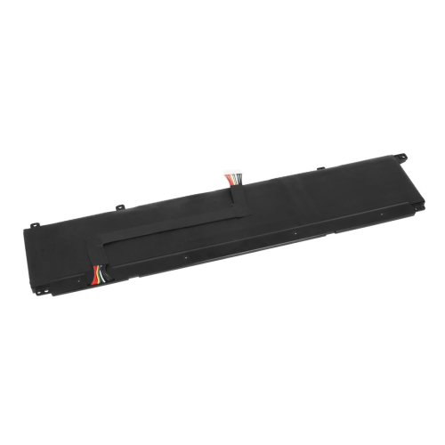 Bateria Movano do HP Omen 16 17, Victus 16-23318270