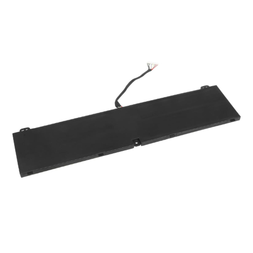 Bateria Movano do Acer ConceptD 7 CN715, Predator Triton 500 PT515-23318276