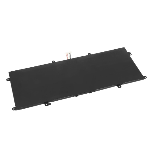 Bateria Movano do Asus Zenbook UX325EA, UX425EA (3200mAh)-23318288