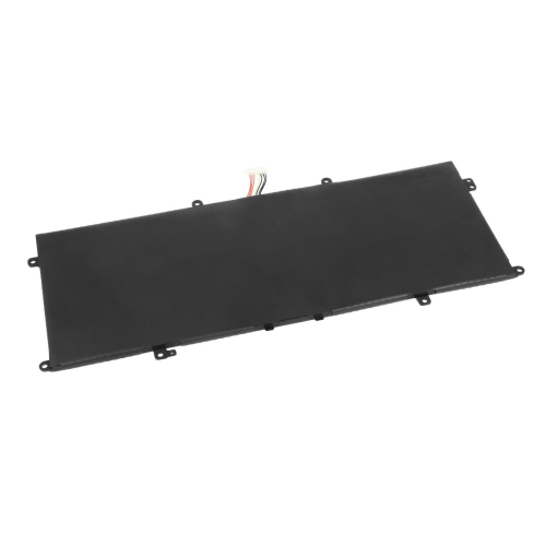 Bateria Mitsu do Asus Zenbook 13, 14 UX325EA, UX425EA (3200mAh)-23318294