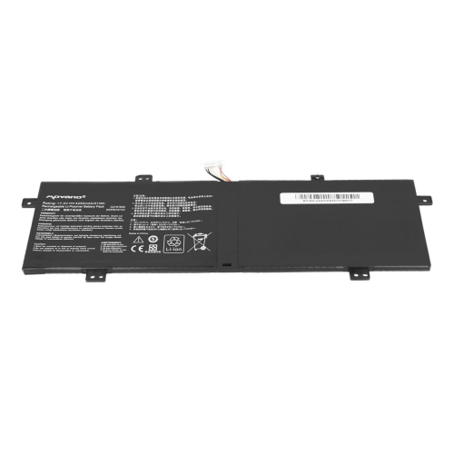 Bateria Movano do Asus Zenbook UM431D, UX431F-23318299