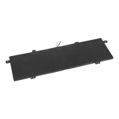 Bateria Movano do Asus Zenbook UM431D, UX431F-23318300