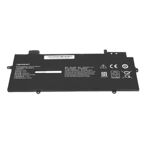 Bateria Movano do Lenovo Thinkpad X1 Carbon (gen9, gen10, gen11), X1 Yoga (gen6, gen7, gen8)-23318305