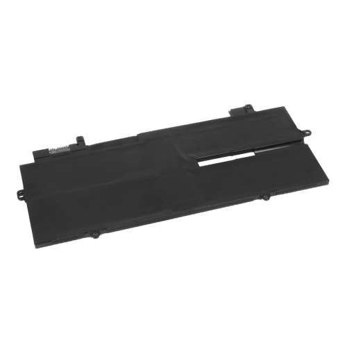 Bateria Movano do Lenovo Thinkpad X1 Carbon (gen9, gen10, gen11), X1 Yoga (gen6, gen7, gen8)-23318306
