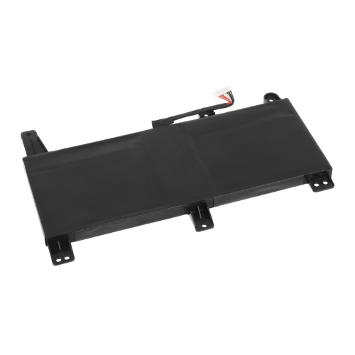 Bateria Movano do Asus ROG Strix G512LU, G531GU, G712LU (3000mAh)-23318312