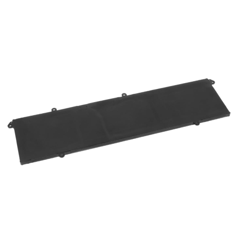 Bateria Movano do Asus VivoBook 14X K3405VF, 16X K3605V, Pro 15 M3500-23318318