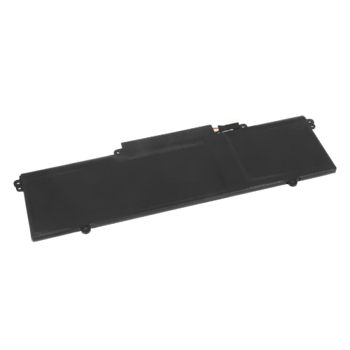 Bateria Movano do Asus Zenbook 14 UX5401E, Flip UN5401QA-23318330