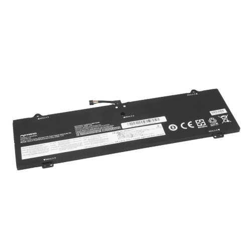 Bateria Movano do Lenovo IdeaPad Yoga 7-14ITL5, 7-15ITL5-23318334