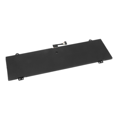 Bateria Movano do Lenovo IdeaPad Yoga 7-14ITL5, 7-15ITL5-23318336