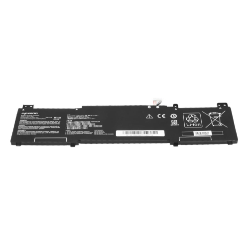 Bateria Movano do Asus Q406D, Zenbook UX462D-23318341