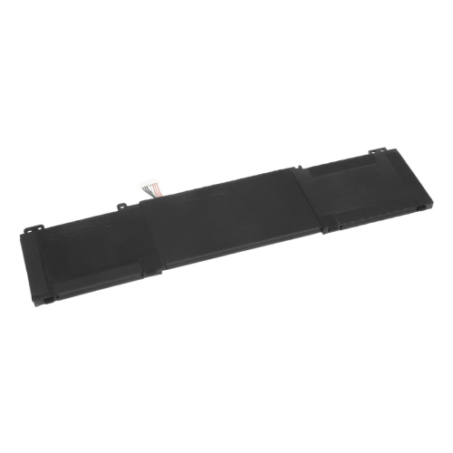 Bateria Movano do Asus Q406D, Zenbook UX462D-23318342
