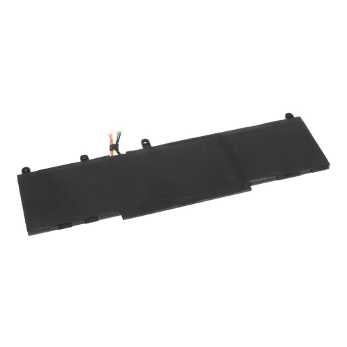 Bateria Movano do HP EliteBook 1040 G9 G10, 830 G9, 840 G10-23318348