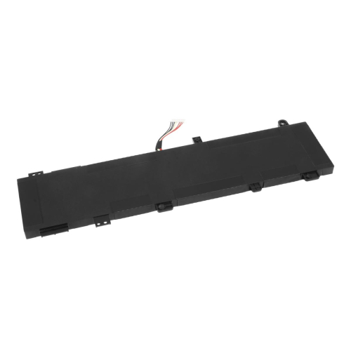 Bateria Movano do Asus TUF Gaming A15 FA506Q, FX506QM-23318354