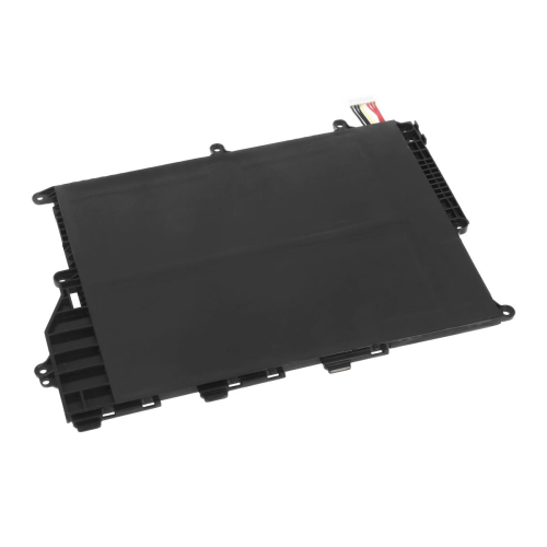 Bateria Movano do Asus VivoBook 14 F420F, X420U-23318360