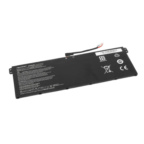 Bateria Movano do Acer Aspire 5 A515-45, 7 A715-43G-23318364