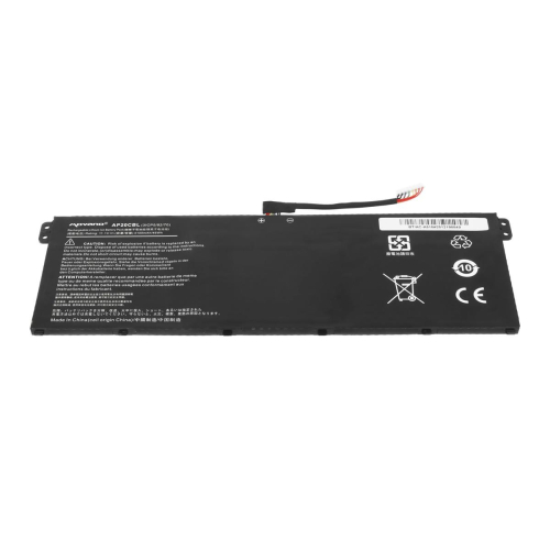 Bateria Movano do Acer Aspire 5 A515-45, 7 A715-43G-23318365