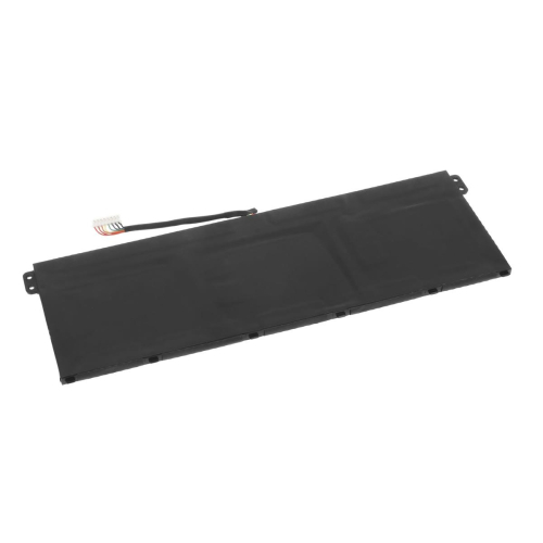 Bateria Movano do Acer Aspire 5 A515-45, 7 A715-43G-23318366