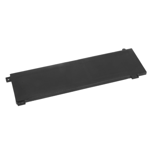 Bateria Movano do Asus ROG Strix G15 G513IC, G17 G713IE (2900mAh)-23318372