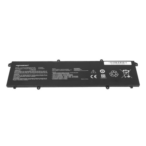 Bateria Movano do Asus VivoBook 15 X1504V, 16 X1605E-23318377