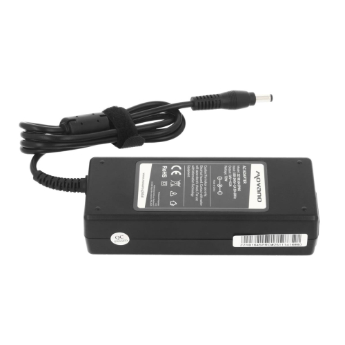Zasilacz Movano 16v 4.5a (5.5x2.5) 72W do IBM-23318383