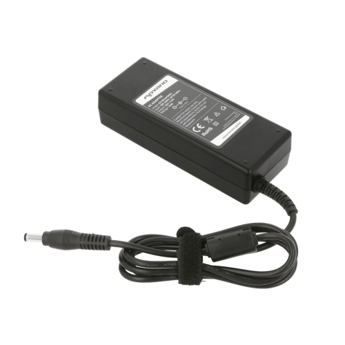 Zasilacz Movano 16v 4.5a (5.5x2.5) 72W do IBM-23318384