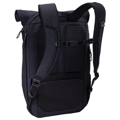 Plecak na laptopa Thule Paramount Backpack 24L - black-23327979