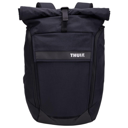 Plecak na laptopa Thule Paramount Backpack 24L - black-23327983