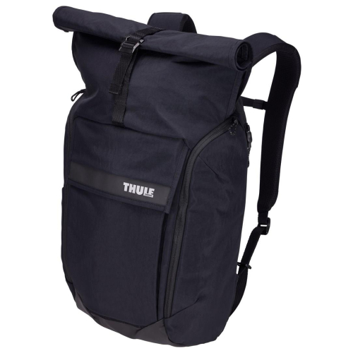 Plecak na laptopa Thule Paramount Backpack 24L - black-23327986