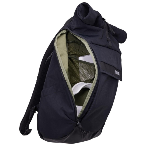 Plecak na laptopa Thule Paramount Backpack 24L - black-23327988