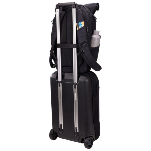 Plecak na laptopa Thule Paramount Backpack 24L - black-23327992