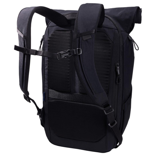 Plecak na laptopa Thule Paramount Backpack 24L - black-23327993